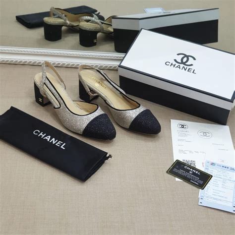 chanel uae online|Altro.